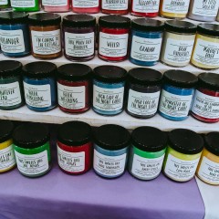 booth-1