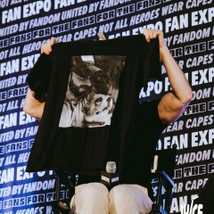 chris-evans-3