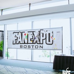 expo