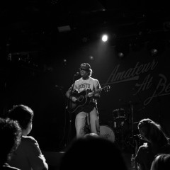1_Brenn-Paradise-1