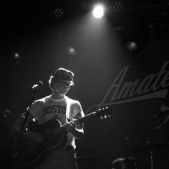 1_Brenn-Paradise-2
