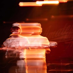 1_Brenn-Paradise-5