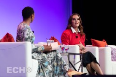 Brooke-Shields-Simmons-Leadership-Conference-1