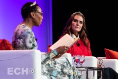 Brooke-Shields-Simmons-Leadership-Conference-11