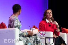 Brooke-Shields-Simmons-Leadership-Conference-2