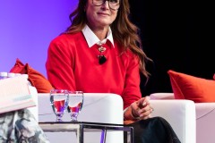 Brooke-Shields-Simmons-Leadership-Conference-3