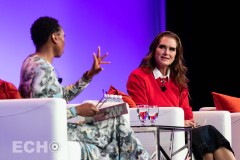 Brooke-Shields-Simmons-Leadership-Conference-4