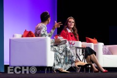 Brooke-Shields-Simmons-Leadership-Conference-9
