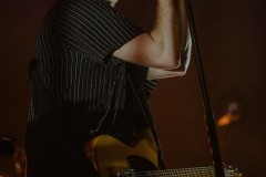 Bob-Moses-Roadrunner-1