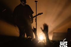 Bob-Moses-Roadrunner-10