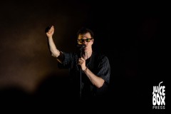 Bob-Moses-Roadrunner-11