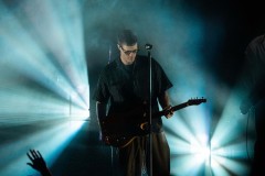 Bob-Moses-Roadrunner-12