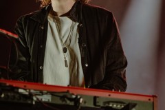 Bob-Moses-Roadrunner-2