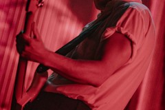 Bob-Moses-Roadrunner-4