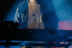 Bob-Moses-Roadrunner-5