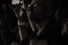 Bob-Moses-Roadrunner-6