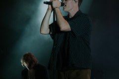 Bob-Moses-Roadrunner-7