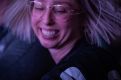 Bob-Moses-Roadrunner-8