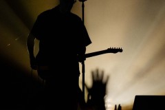 Bob-Moses-Roadrunner-9