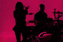 Cannons-Roadrunner-1