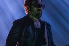 Cannons-Roadrunner-11