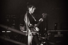 Cannons-Roadrunner-12