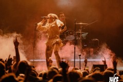 Cannons-Roadrunner-15