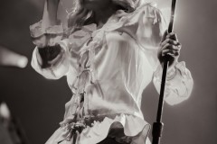 Cannons-Roadrunner-4