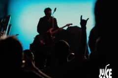 Cannons-Roadrunner-6