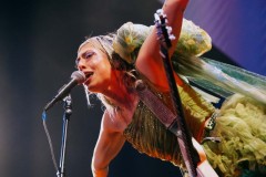 charlybliss-bos-17