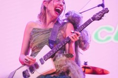 charlybliss-bos-19