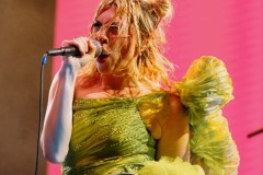charlybliss-bos-35