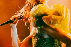 charlybliss-bos-36