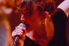 raffaella-bos-05