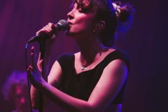 raffaella-bos-13