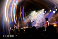 20240510-ChicanoBatman-ParadiseRockClub-ECHO-004