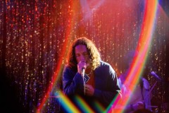 20240510-ChicanoBatman-ParadiseRockClub-ECHO-011