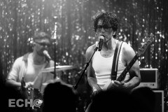 20240510-ChicanoBatman-ParadiseRockClub-ECHO-020