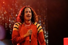 20240510-ChicanoBatman-ParadiseRockClub-ECHO-025
