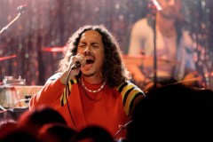 20240510-ChicanoBatman-ParadiseRockClub-ECHO-026