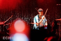 20240510-ChicanoBatman-ParadiseRockClub-ECHO-029