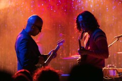 20240510-ChicanoBatman-ParadiseRockClub-ECHO-030