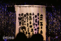 20240510-LidoPimienta-ParadiseRockClub-ECHO-004
