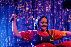 20240510-LidoPimienta-ParadiseRockClub-ECHO-006