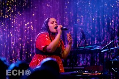 20240510-LidoPimienta-ParadiseRockClub-ECHO-007