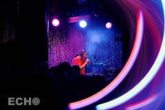 20240510-LidoPimienta-ParadiseRockClub-ECHO-008