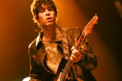 Aidan-Bissett-MGM-8
