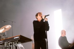 COIN-Celina-DAmico9