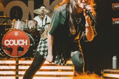 Couch-Fete-10
