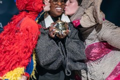 Cynthia-Erivo-Hasty-Pudding-1